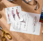 طراحی و دوخت پوشاک در شاهین شهر راهنمای انتخاب