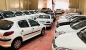 فروش-اقساطی-خودرو-در-شاهین‌-شهر