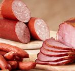 فروشگاه پروتئینی در شاهین شهر