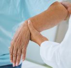 فوق تخصص روماتولوژی در شاهین شهر