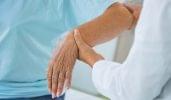 فوق تخصص روماتولوژی در شاهین شهر