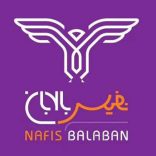 مانتو نفیس شاهین شهر