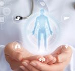 متخصص داخلی در شاهین شهر