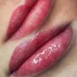 مرکز آرایش دائم سیما توانا