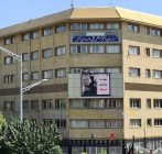 مزایای ثبت نام در دوره های فنی و حرفه ای