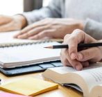 مشاور تحصیلی در شاهین‌ شهر