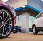 نمایندگی های خودرو در شاهین شهر؛ راهنمای جامع خرید ۱۴۰۴