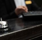 چرا آموزش هتلداری و گردشگری در شاهین شهر اهمیت دارد؟